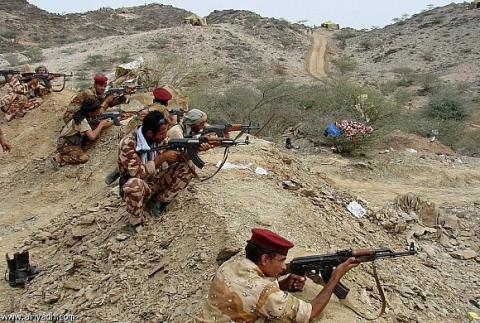 U.N. peace plan for Yemen seems to sideline exiled president