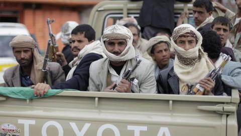The lessons from Yemen