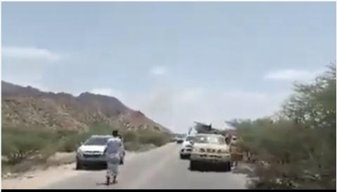 Mid-ranking Yemeni al-Qaida commander killed in gunmen, drug dealers clashes
