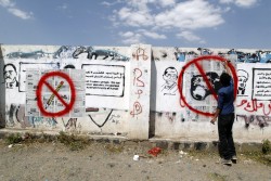 "Journalists in Yemen Face Environmental Crisis" , UNESCO Says