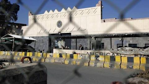 Houthi Summer Indoctrination Camps Spur Fear among Yemenis