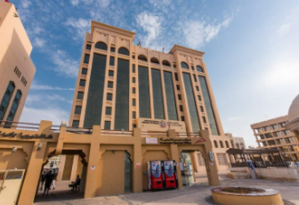 UAE launches Corporate Tax guide for freezones