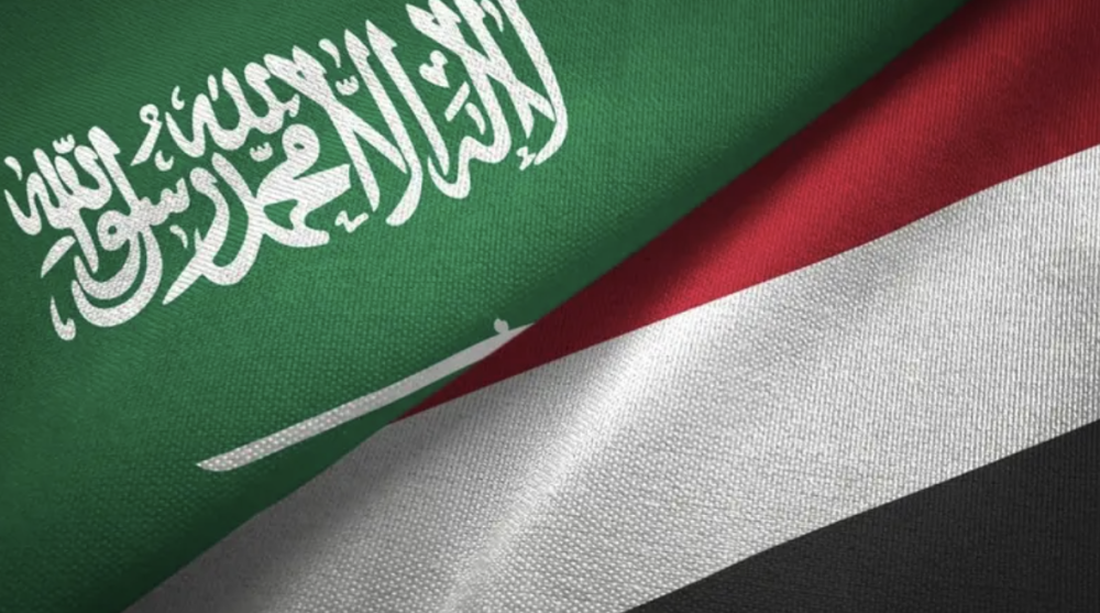 Saudi Arabia to provide $368 million in economic support to Yemen