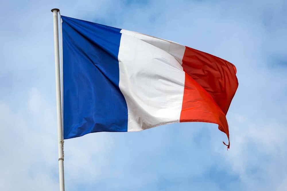 France Expresses Deep Concern Over Rising Violence Against Women in Yemen
