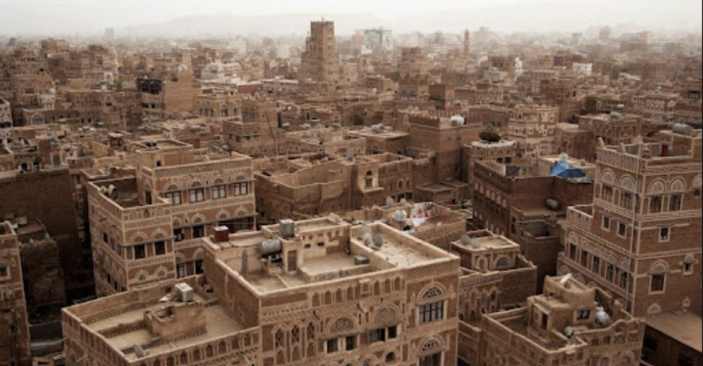 ESCWA Ranks Yemen Among the Five Poorest Countries Globally