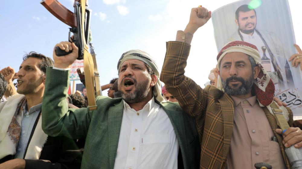 WHO and UN Agencies Suspend Health Support in Houthi-Controlled Areas