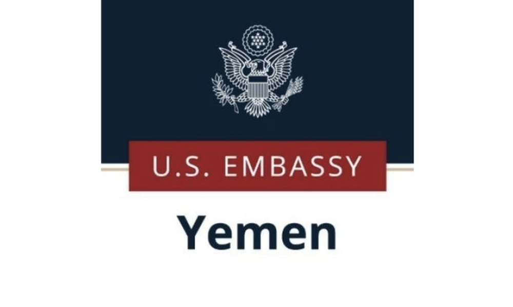 U.S. Denounces Houthi Execution Orders Targeting UN Employees in Yemen