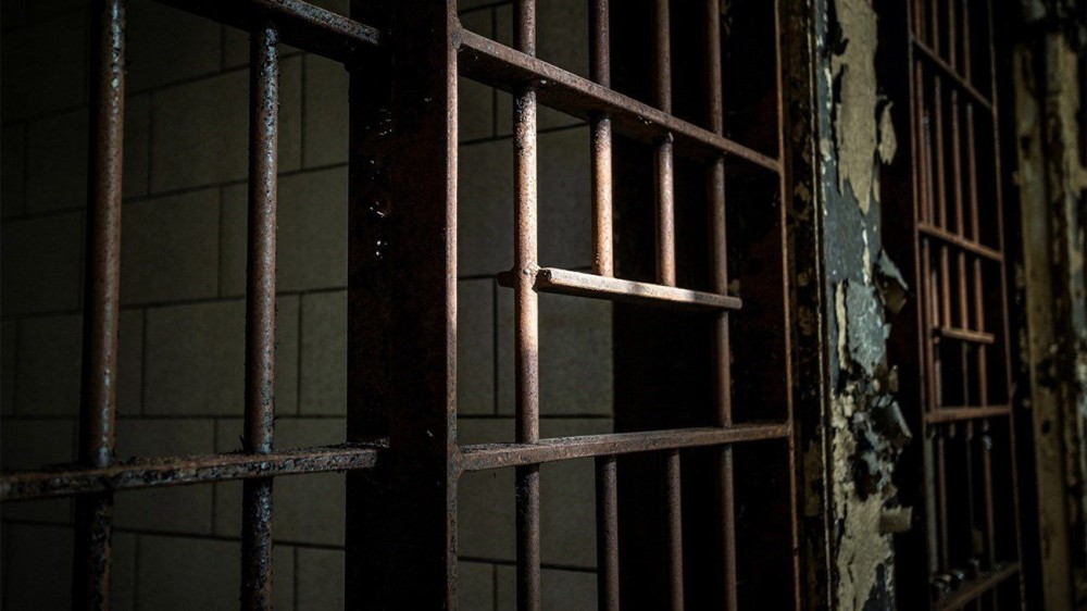 Yemeni Citizen Dies Under Torture in Houthi Prison in Amran
