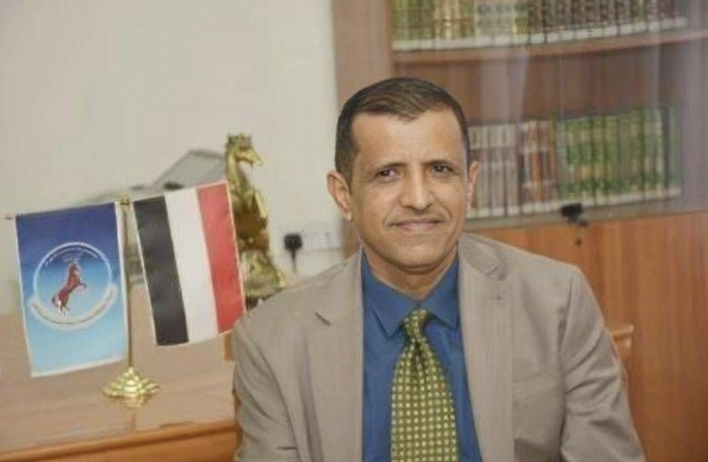 Yemen : Houthis Seize Assets of Detained Party Official’s Family in Sana’a