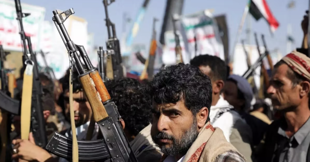 New York Times: UN Staff Held by Houthis in Yemen Excluded from Upcoming Exchange Deals