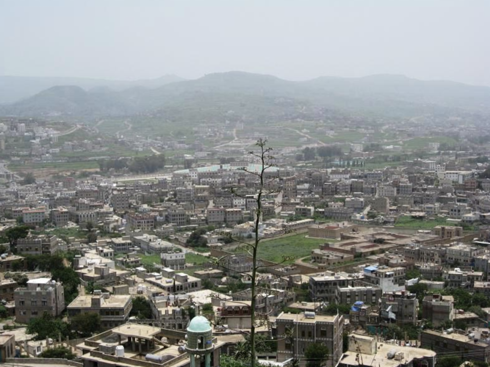 Houthis Abduct Starlink Device Owners in Yemen’s Ibb