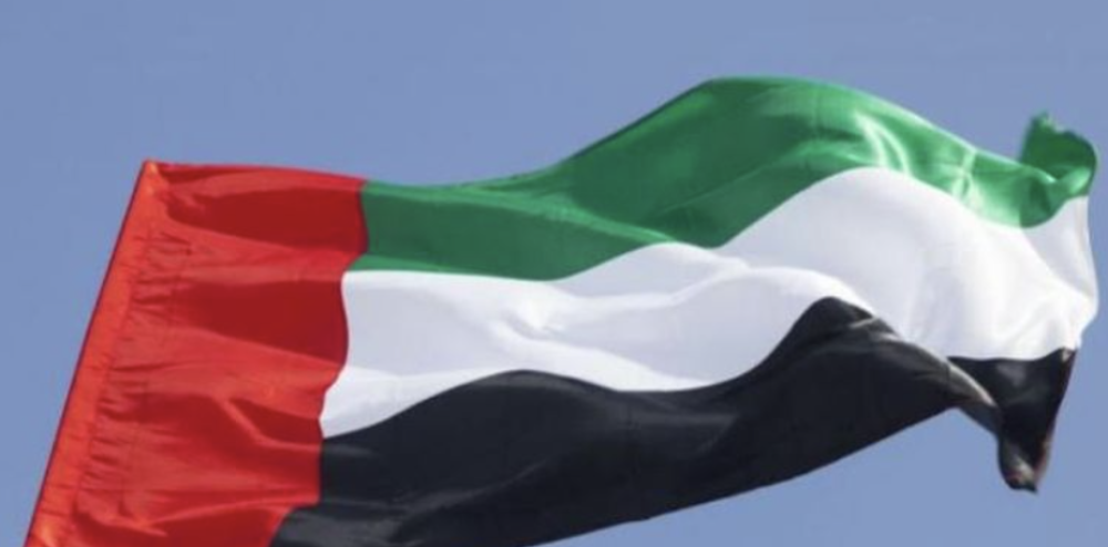 UAE reaffirms commitment to de-escalation in Yemen