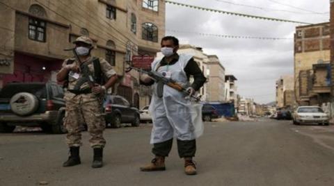 Journey to recovery: Yemeni patients get new lease on life in Jordan