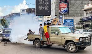 EU, UNDP sign $82m deal to improve Yemen economy