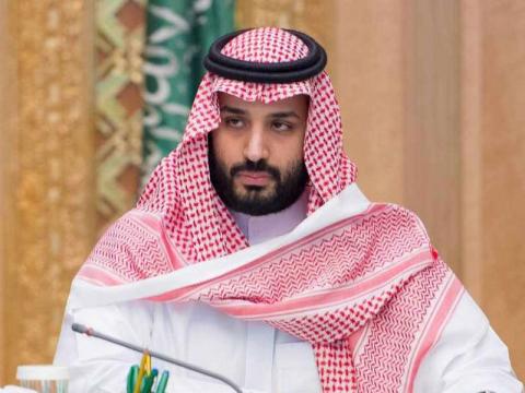 Houthi rebels Shut Groups, Detain Activists in Yemen, HRW