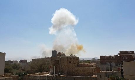 Ceasefire needed to avoid famine in Yemen