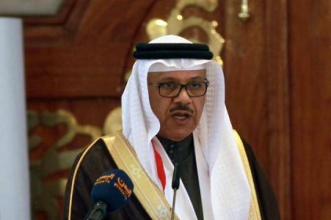 Egypt and Yemen: Scenarios of creative chaos