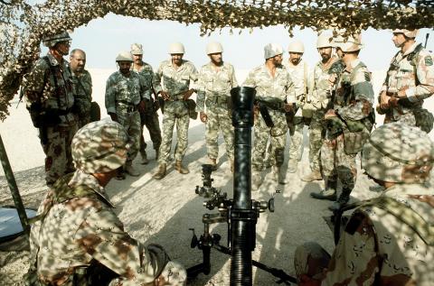 Can Yemen be saved from the crisis it is now into?