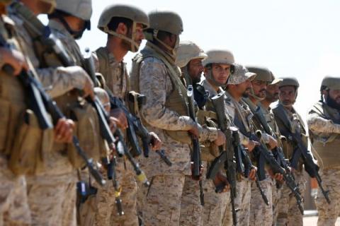 Yemen: The recent moves towards talks bring hope