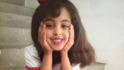 US involvement in Yemen is needed