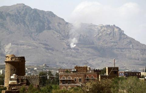European Union and UNDP support social protection for community resilience in Yemen