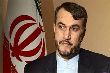 Shiite Houthis take charge in Yemen
