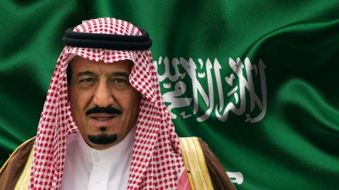 Saudi Yemen bombing a message to Iran as damage mounts