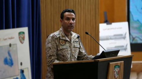 America Must Question Ally Actions in Yemen