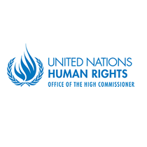 Yemen peace drive must maintain its momentum
