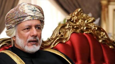 Yemen is now home to the world's worst humanitarian crisis