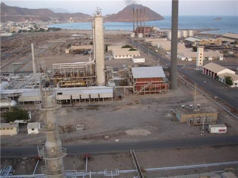 Houthis in Yemen, a new old story