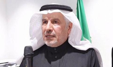 UAE food aid to Yemen