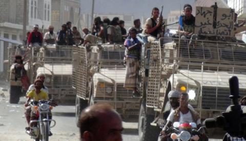 ISIS-linked group releases ‘hit list’ of U.S. military personnel, including names and addresses