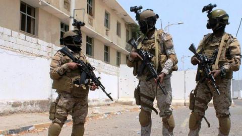 UN pushes for ceasefire as violence escalates in Yemen