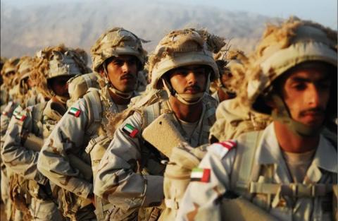 Why Putin is Keeping a Close Eye on Yemen