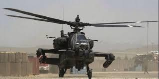 800 Colombian Soldiers to Join Saudi-Led Forces in Yemen