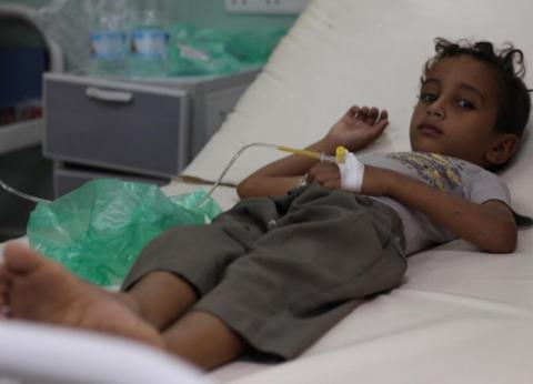 Yemen still a hostage of the Houthis