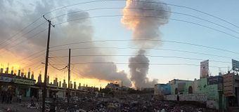 Will Yemen become a new haven for ISIS?