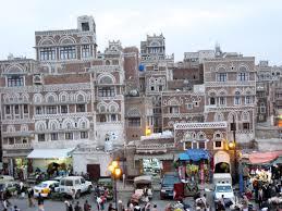 Yemenis and the question: what's next?