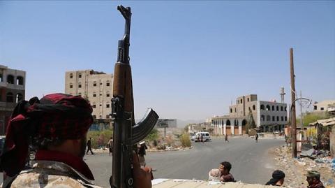 From Iraq to Yemen: the grubby business of counting the war dead