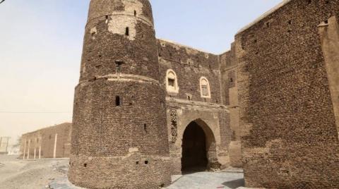 Yemen conflict has catastrophic consequences for health care