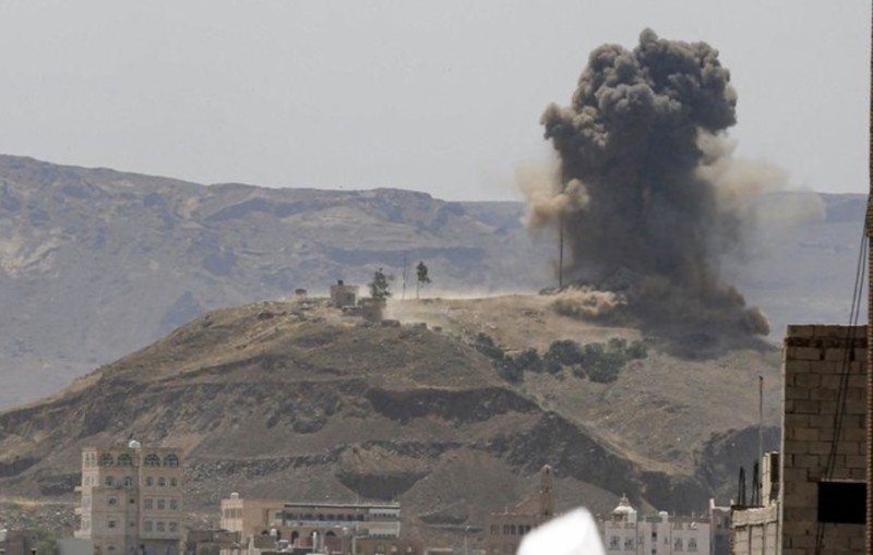 Yemen poised for change’ but serious breakthrough is needed for war to end, UN says