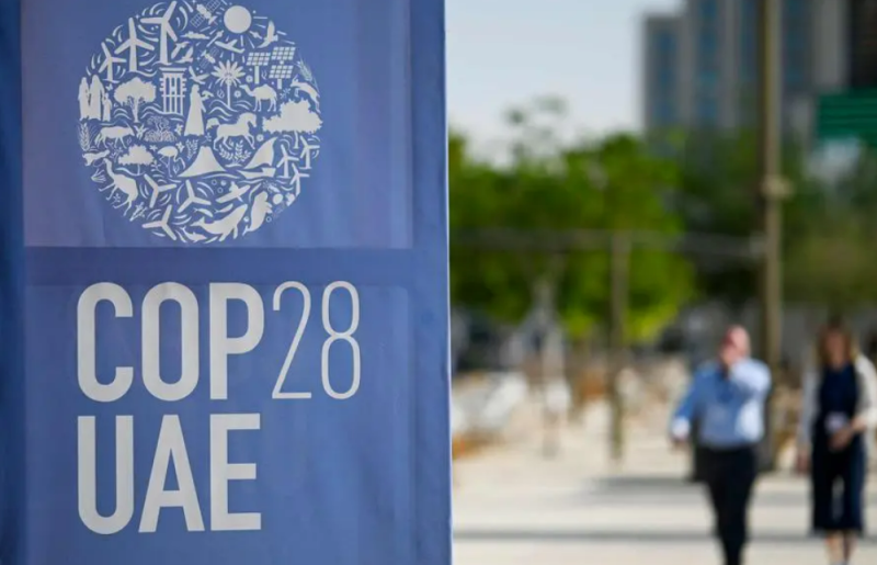 COP28 UAE: Fossil fuels, finance remain key hurdles in the negotiation text at the climate summit