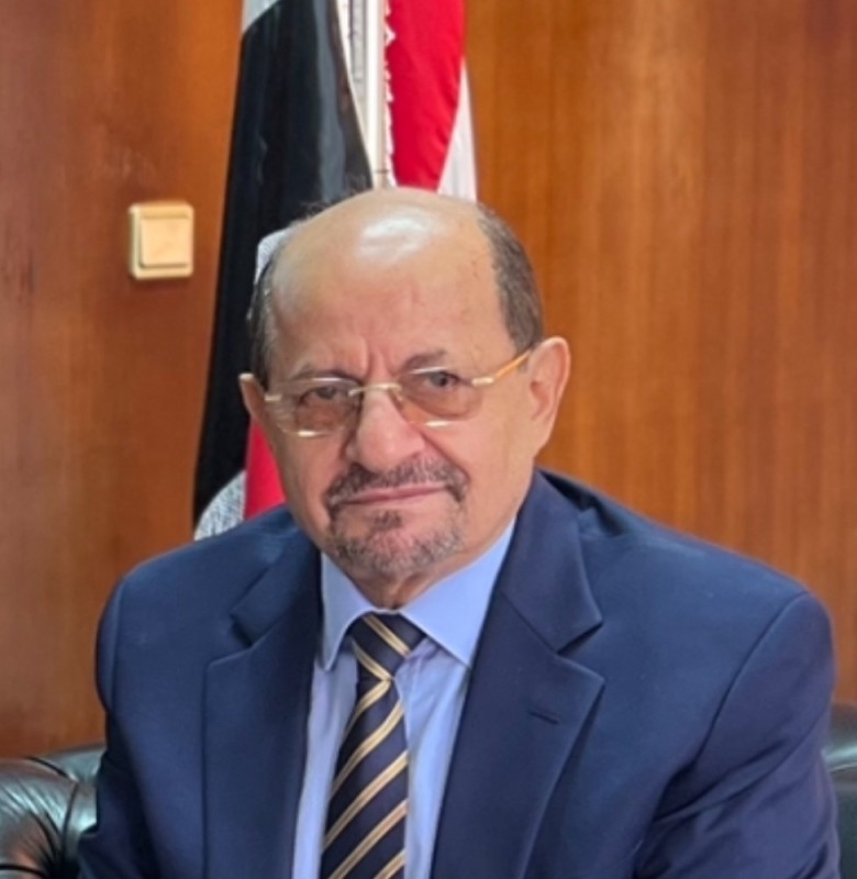 New Yemen Foreign Minister appointed