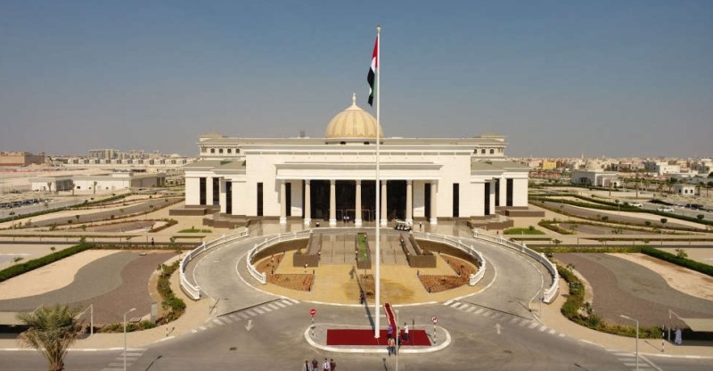UAE court sets verdict date for terror case involving 84