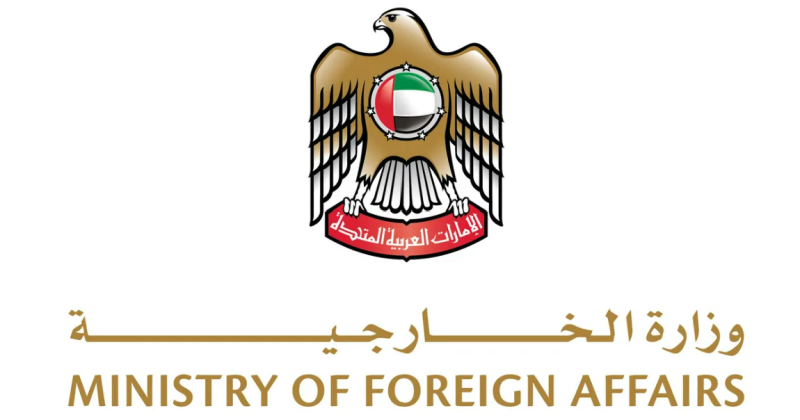 UAE urges “Conrete, Collective Action” to save lives in Sudan