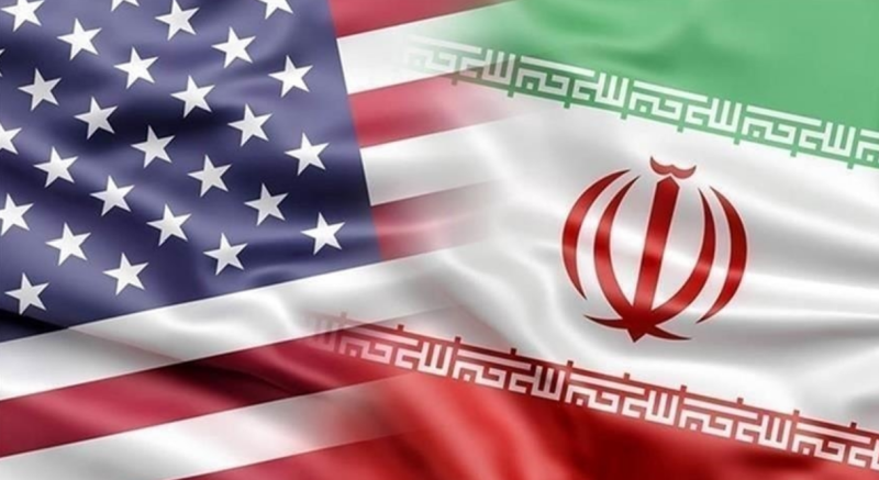 Oman confirms Rome to host 2nd round of Iran-US talks