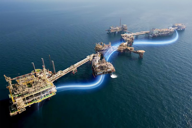 UAE'S ADNOC to supply US LPG to India following China-US tariffs, sources say