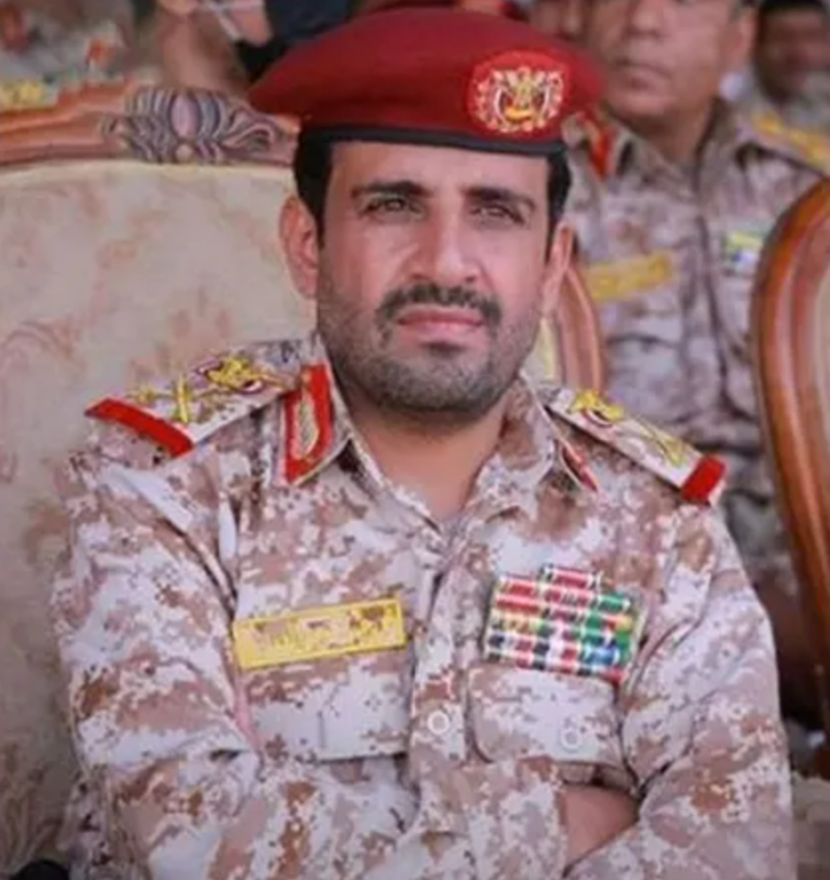 Yemen  : "After Reports of Targeting"… Houthis Deny Assassination of the Group’s Chief of Staff