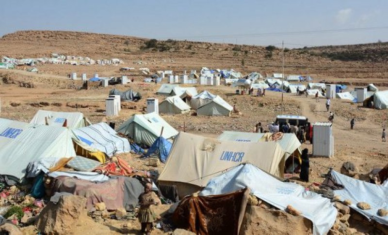 Yemen : UN Vows to Sustain Limited Presence in Sanaa